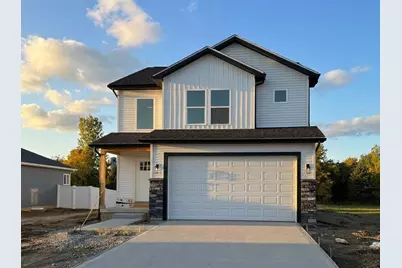 2018 Green Acres Drive, Adrian, MI 49221 - Photo 3