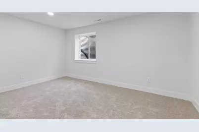 2018 Green Acres Drive, Adrian, MI 49221 - Photo 25