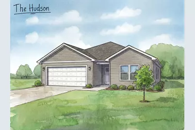 2022 Green Acres Drive, Adrian, MI 49221 - Photo 25