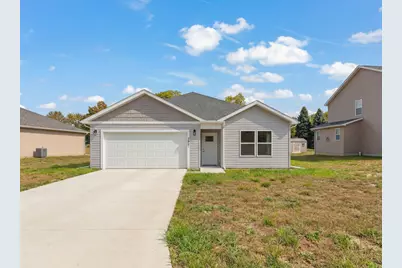 2022 Green Acres Drive, Adrian, MI 49221 - Photo 1