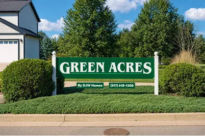 2022 Green Acres Drive, Adrian, MI 49221 - Photo 29