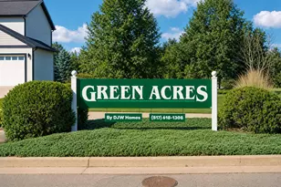 2022 Green Acres Dr, Adrian, MI 49221 - Photo 29