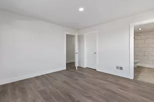 2022 Green Acres Dr, Adrian, MI 49221 - Photo 19