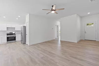2010 Green Acres Drive, Adrian, MI 49221 - Photo 11