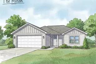 2010 Green Acres Dr, Adrian, MI 49221 - Photo 33