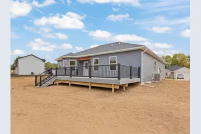 2010 Green Acres Drive, Adrian, MI 49221 - Photo 3