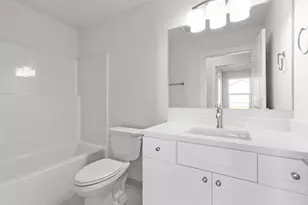 2010 Green Acres Dr, Adrian, MI 49221 - Photo 13