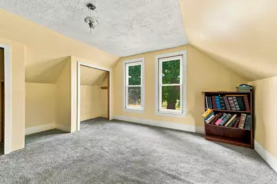 714 Kosmerick Road, Bronson, MI 49028 - Photo 23