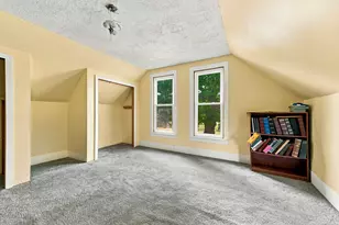 714 Kosmerick Rd, Bronson, MI 49028 - Photo 23