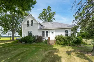 714 Kosmerick Rd, Bronson, MI 49028 - Photo 1