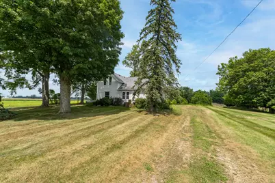 714 Kosmerick Road, Bronson, MI 49028 - Photo 25