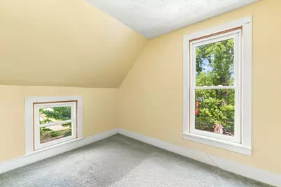 714 Kosmerick Road, Bronson, MI 49028 - Photo 21