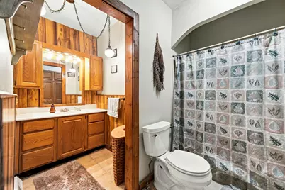 714 Kosmerick Road, Bronson, MI 49028 - Photo 11