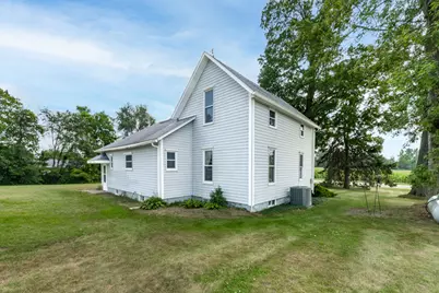 714 Kosmerick Road, Bronson, MI 49028 - Photo 3