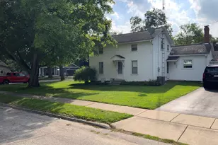 204 Litchfield St, Clayton, MI 49236 - Photo 3
