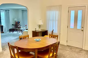 204 Litchfield St, Clayton, MI 49236 - Photo 11