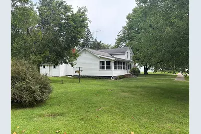 204 Litchfield Street, Clayton, MI 49236 - Photo 5