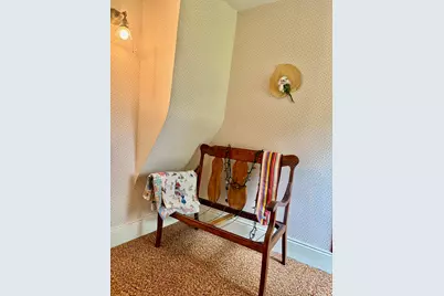 204 Litchfield Street, Clayton, MI 49236 - Photo 25