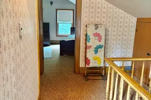 204 Litchfield St, Clayton, MI 49236 - Photo 23