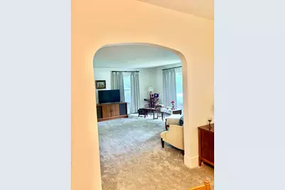 204 Litchfield Street, Clayton, MI 49236 - Photo 15