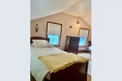 204 Litchfield Street, Clayton, MI 49236 - Photo 29