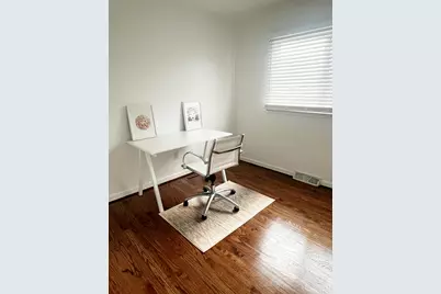 9358 Marie Court, Livonia, MI 48150 - Photo 17
