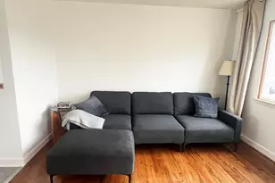 9358 Marie Ct, Livonia, MI 48150 - Photo 5