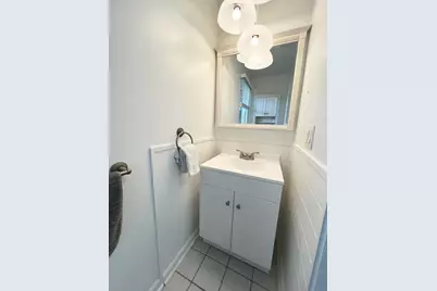 9358 Marie Court, Livonia, MI 48150 - Photo 19