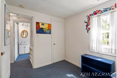 5170 S Shore Drive, Whitehall, MI 49461 - Photo 27