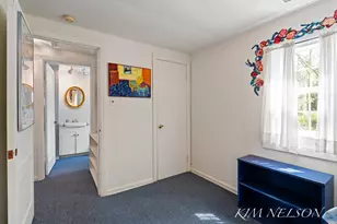 5170 S Shore Dr, Whitehall, MI 49461 - Photo 27