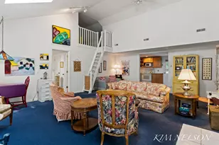 5170 S Shore Dr, Whitehall, MI 49461 - Photo 23