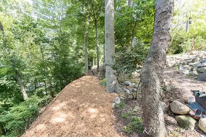 5170 S Shore Drive, Whitehall, MI 49461 - Photo 51