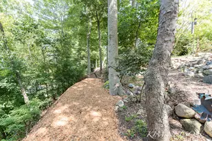 5170 S Shore Dr, Whitehall, MI 49461 - Photo 51