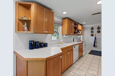 5170 S Shore Drive, Whitehall, MI 49461 - Photo 17