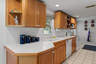5170 S Shore Dr, Whitehall, MI 49461 - Photo 17