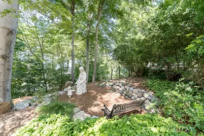 5170 S Shore Drive, Whitehall, MI 49461 - Photo 53
