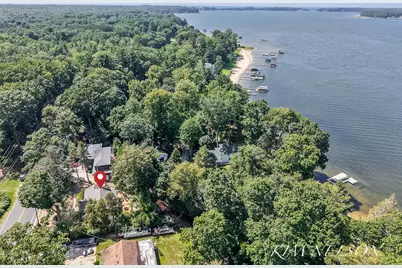 5170 S Shore Drive, Whitehall, MI 49461 - Photo 5