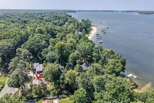 5170 S Shore Dr, Whitehall, MI 49461 - Photo 5