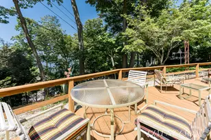 5170 S Shore Dr, Whitehall, MI 49461 - Photo 49