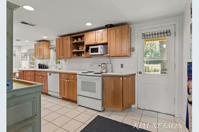 5170 S Shore Drive, Whitehall, MI 49461 - Photo 13