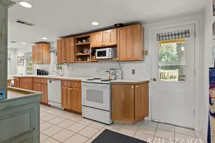 5170 S Shore Dr, Whitehall, MI 49461 - Photo 13