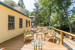 5170 S Shore Dr, Whitehall, MI 49461 - Photo 45