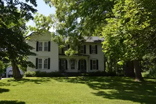 4561 N Lake Rd, Clark Lake, MI 49234 - Photo 1