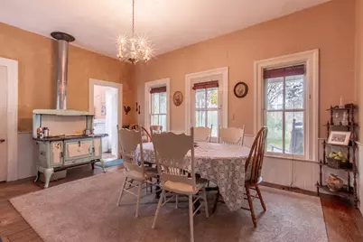 4561 N Lake Road, Clark Lake, MI 49234 - Photo 11