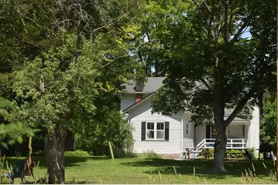 4561 N Lake Road, Clark Lake, MI 49234 - Photo 5