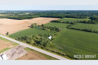 V/L 116th Avenue, Otsego, MI 49078 - Photo 37
