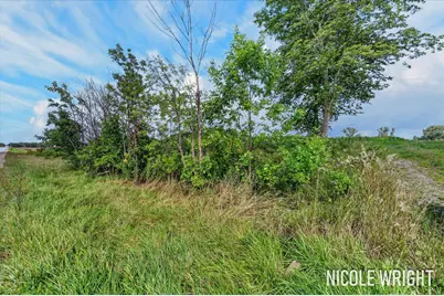 V/L 116th Avenue, Otsego, MI 49078 - Photo 7