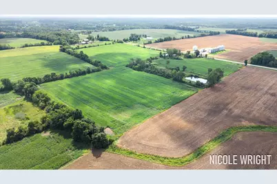 V/L 116th Avenue, Otsego, MI 49078 - Photo 25