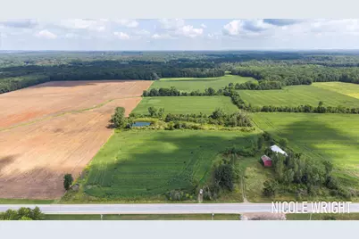 V/L 116th Avenue, Otsego, MI 49078 - Photo 3