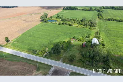 V/L 116th Avenue, Otsego, MI 49078 - Photo 31